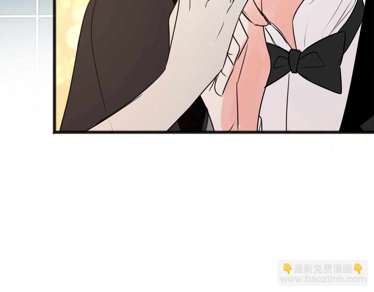 第25话 共舞72