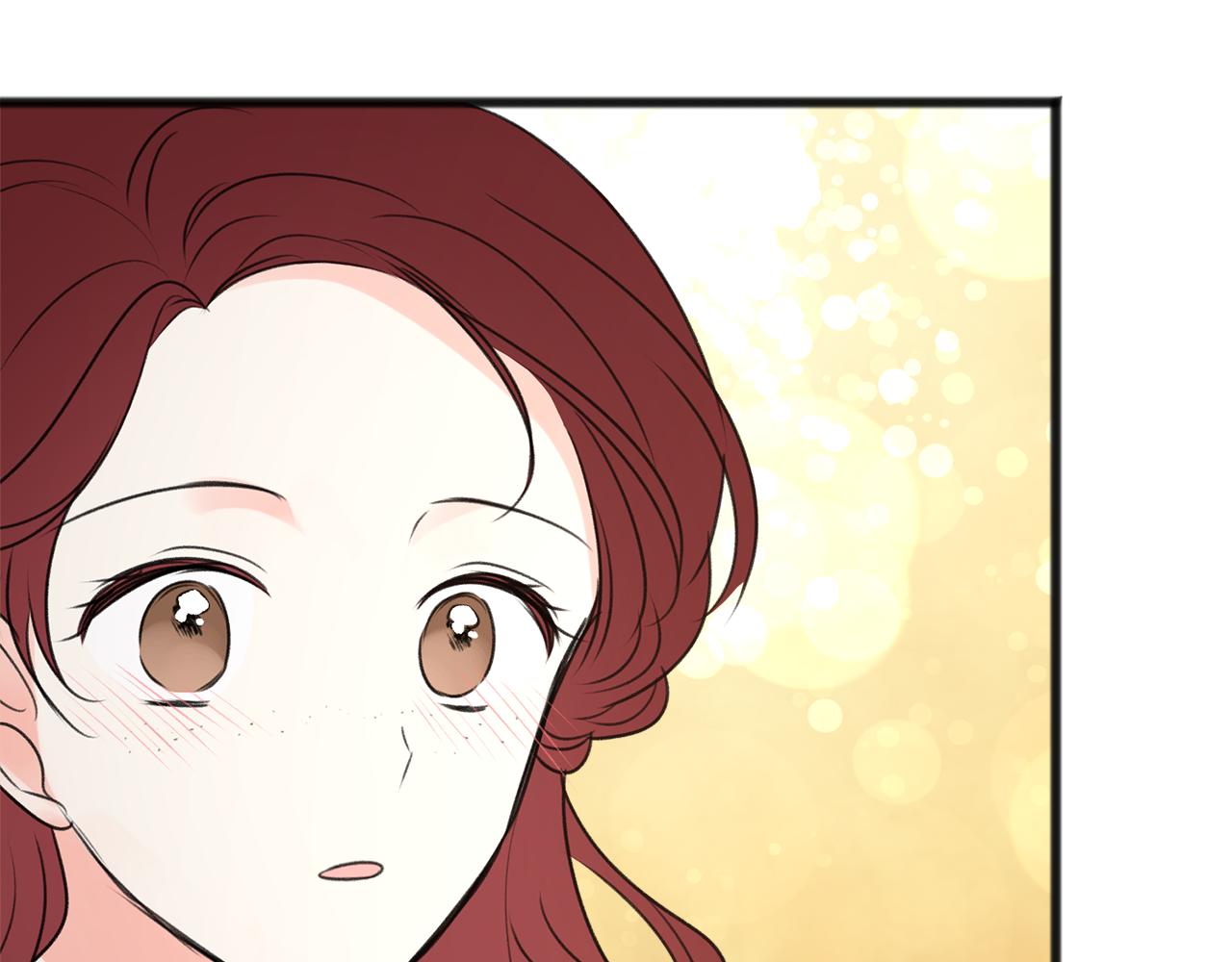 第25话 共舞73