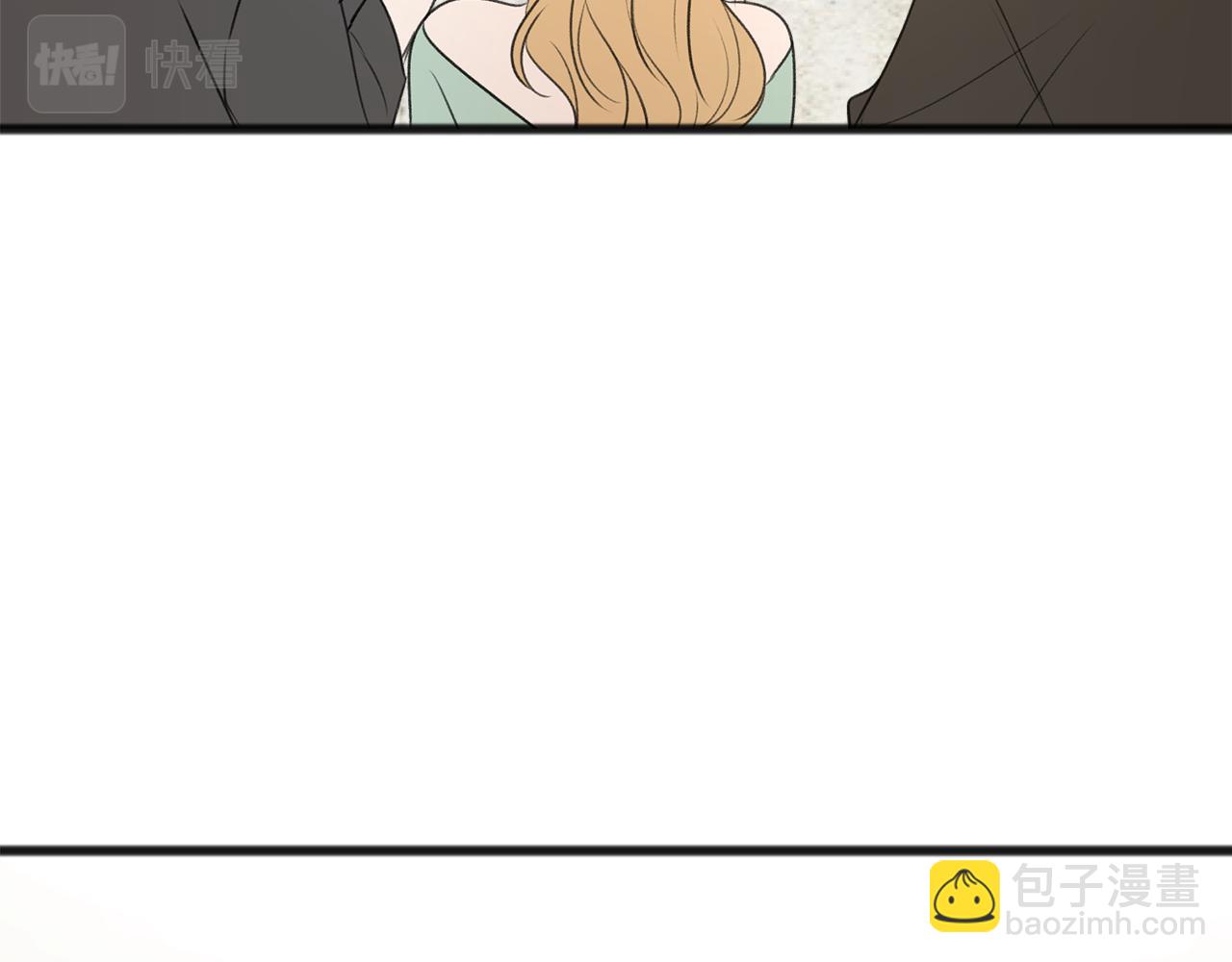 第25话 共舞89