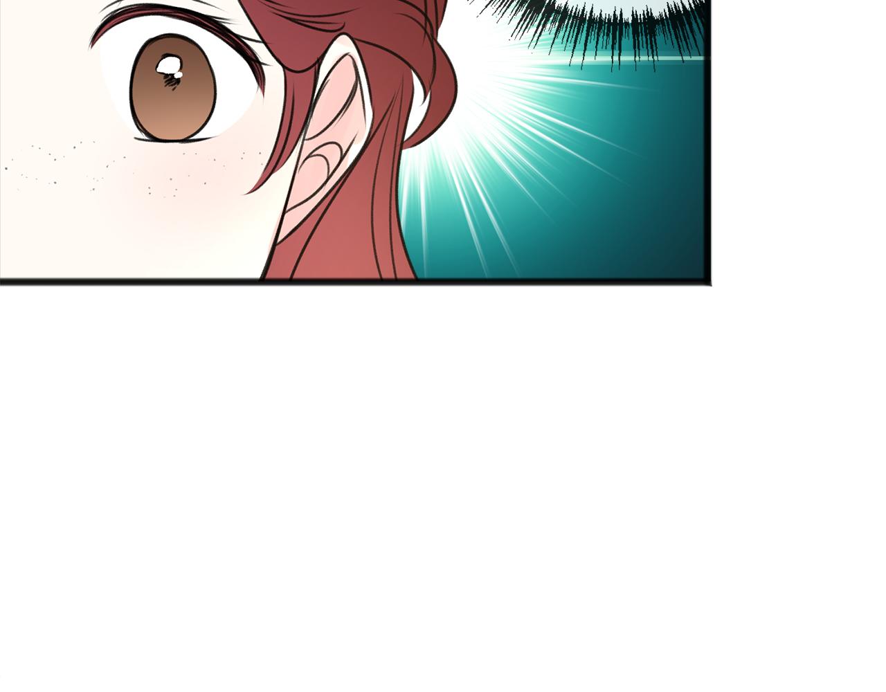 第25话 共舞94