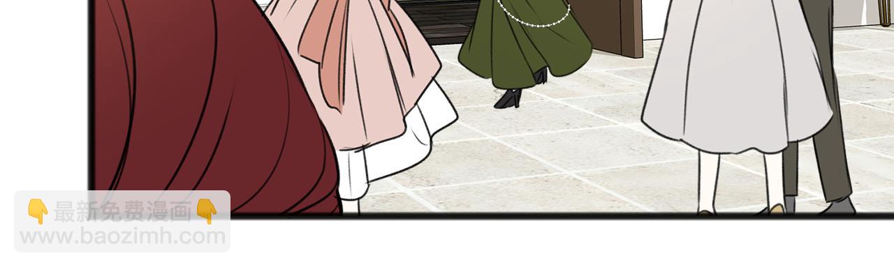 第25话 共舞96