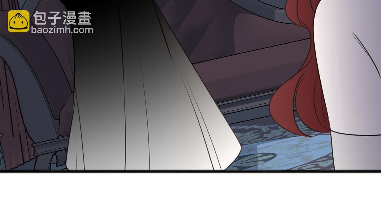 第26话 新馆112
