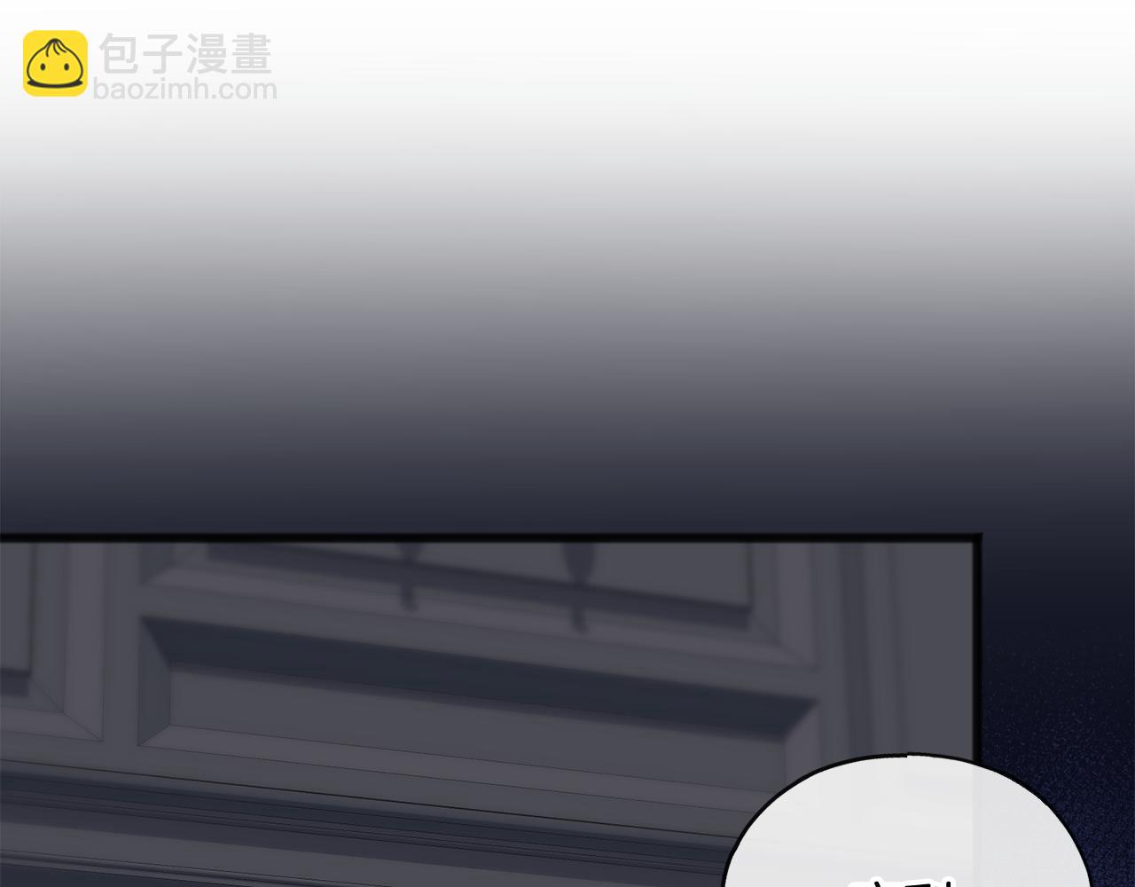 第26话 新馆64