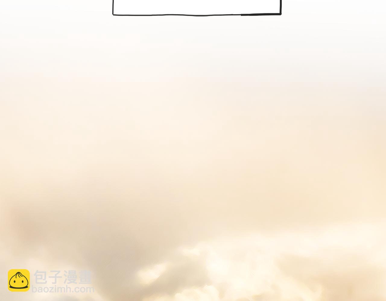 第28话 毒蘑菇120