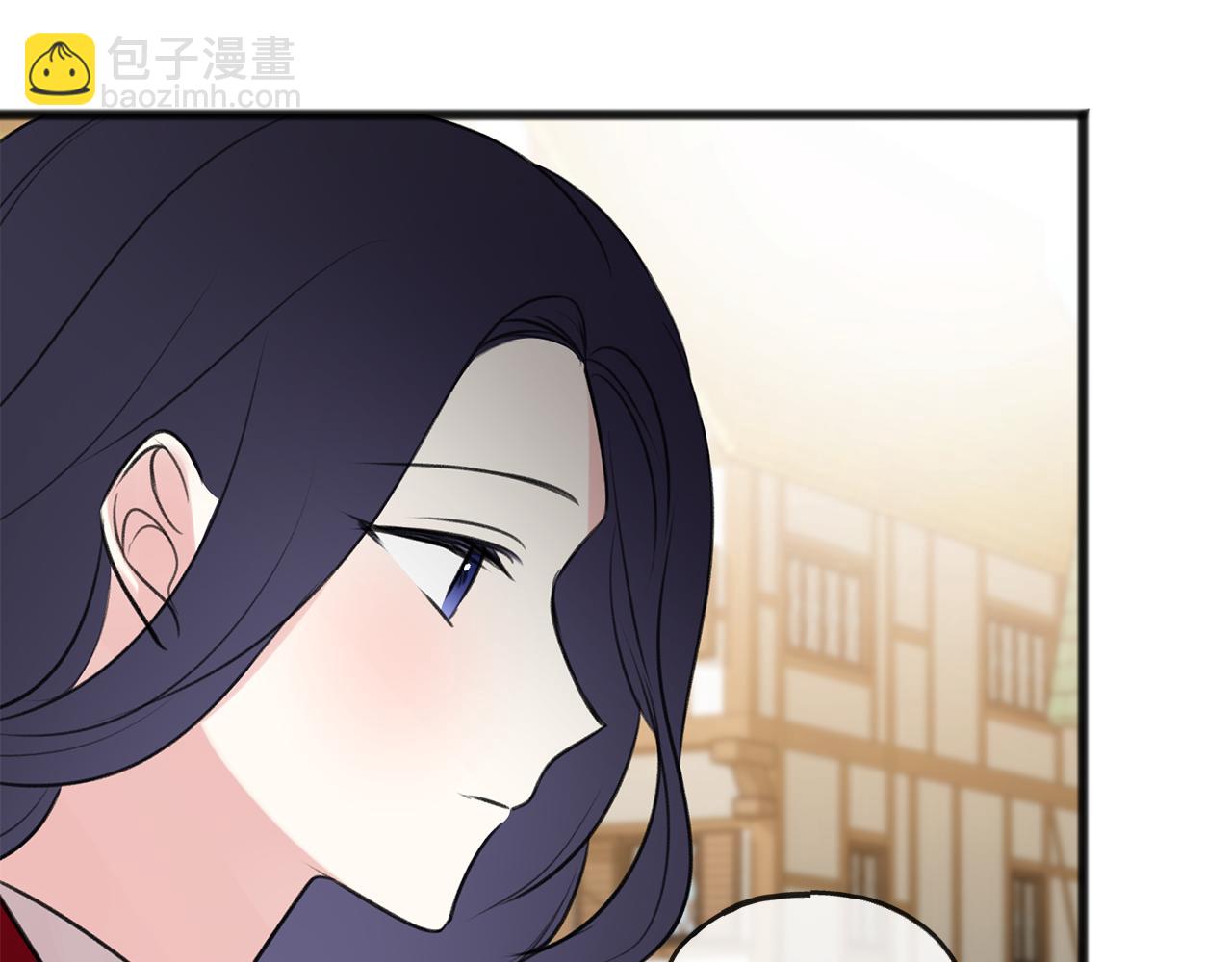 第28话 毒蘑菇75
