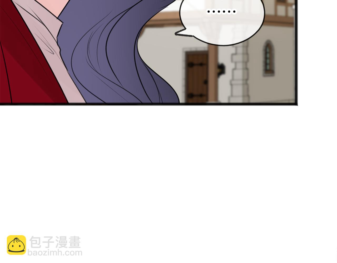 第28话 毒蘑菇76