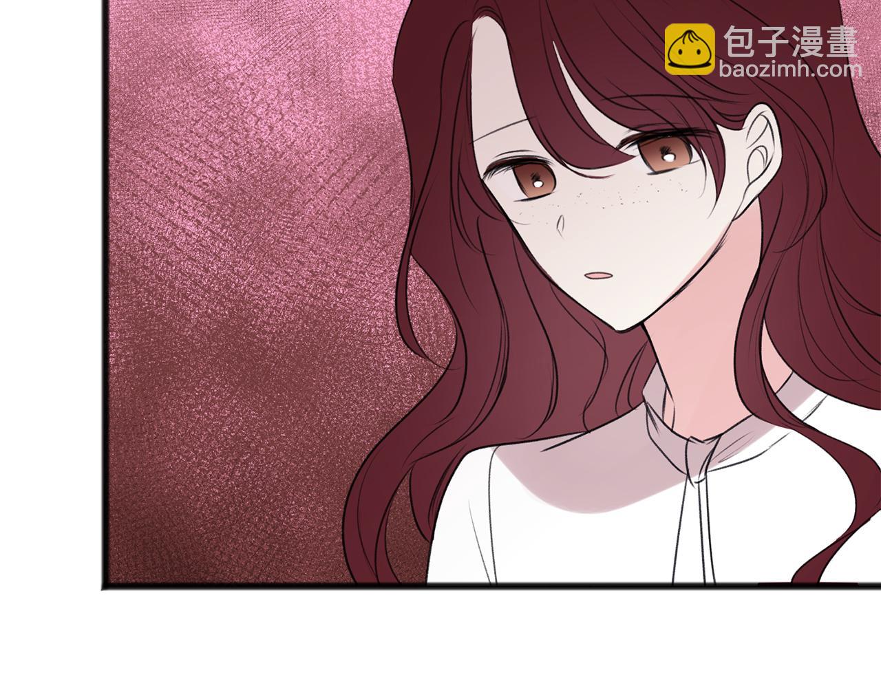 第28话 毒蘑菇96