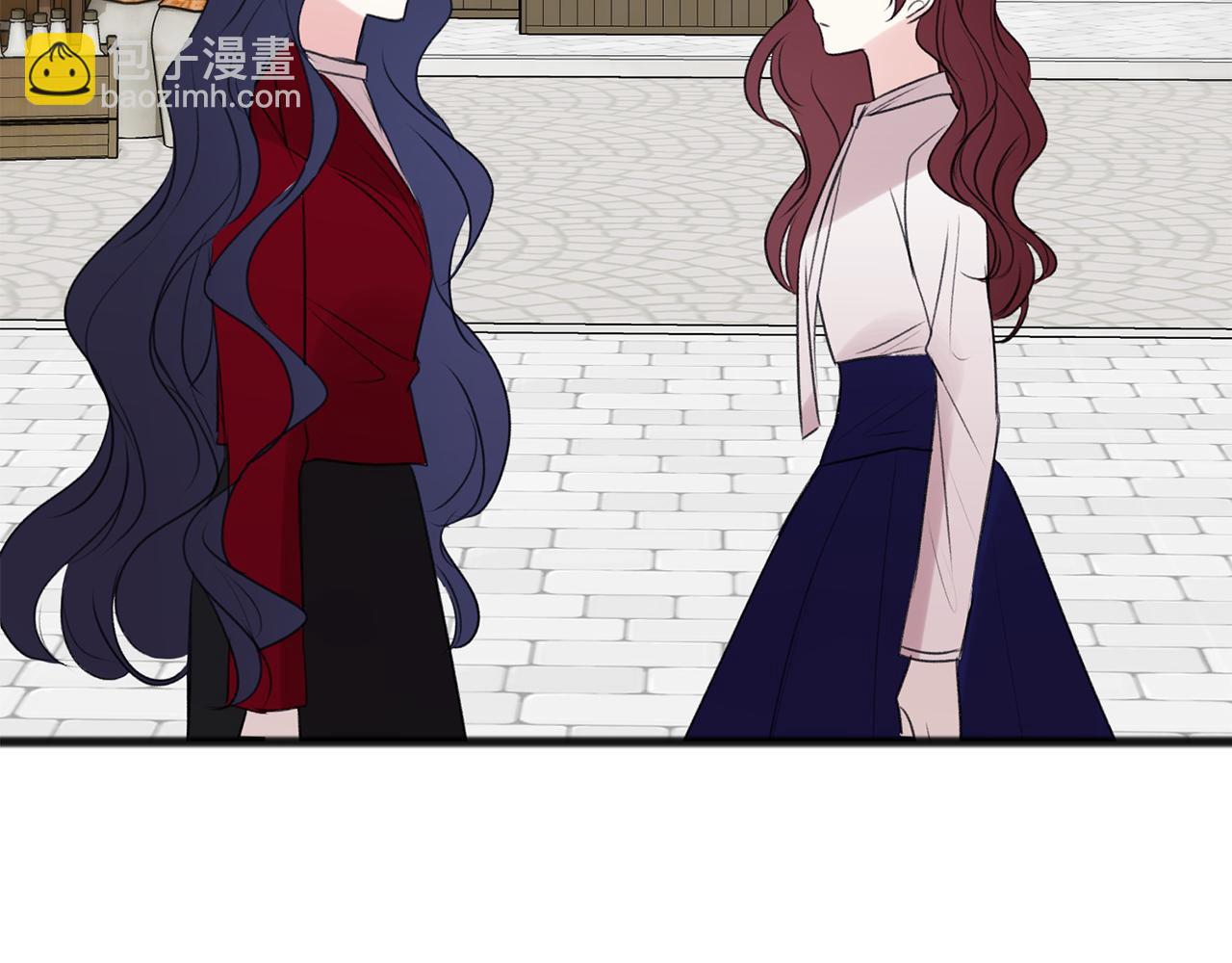 第28话 毒蘑菇98
