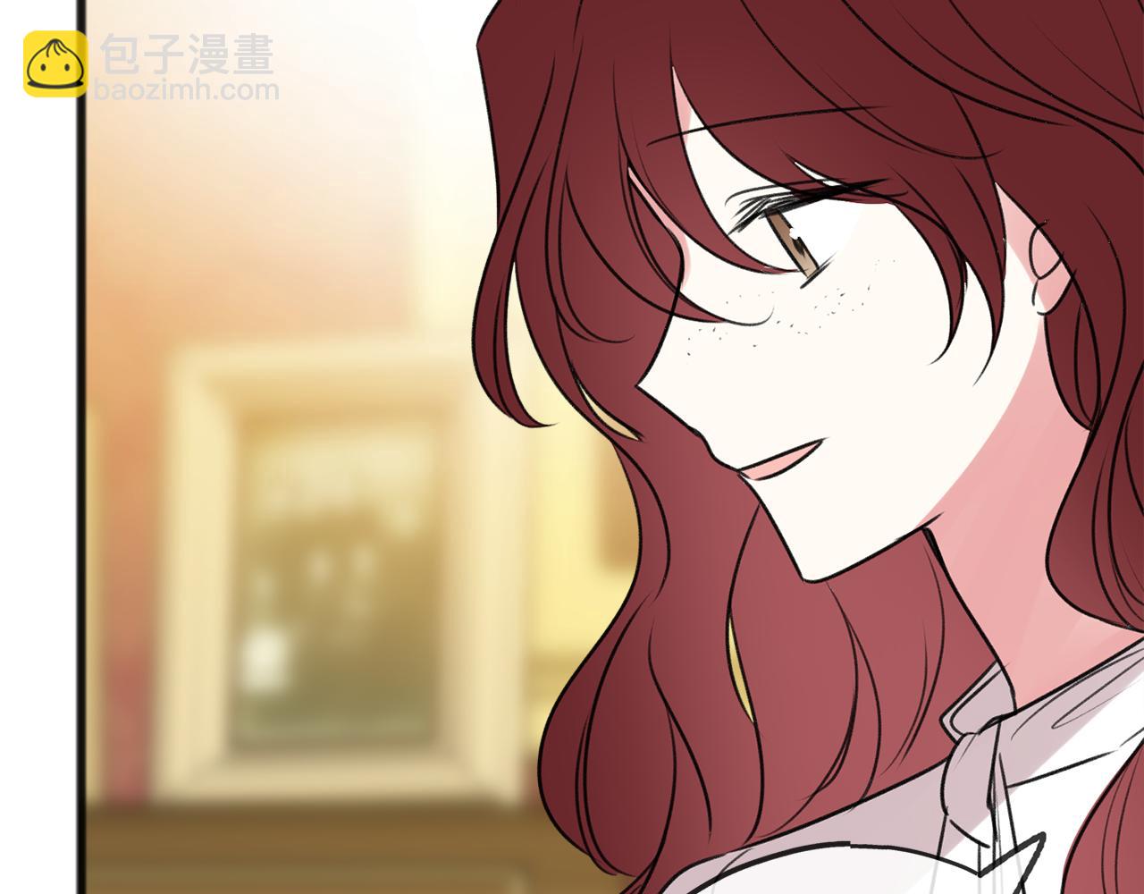 第29话 遇刺117