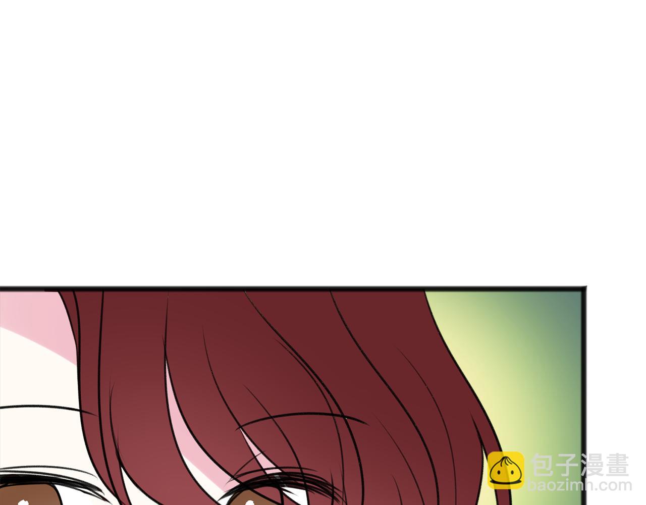 第29话 遇刺126
