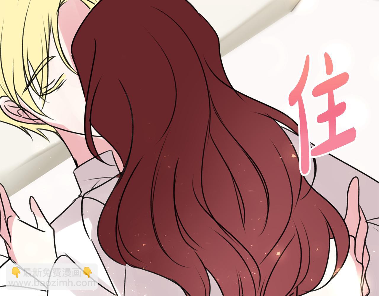 第29话 遇刺134