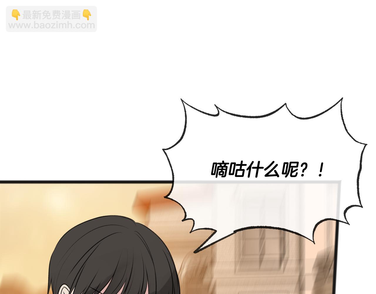 第29话 遇刺16
