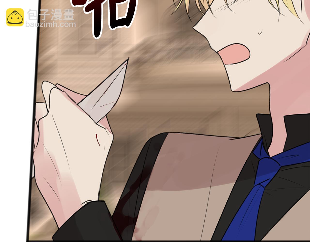 第29话 遇刺20