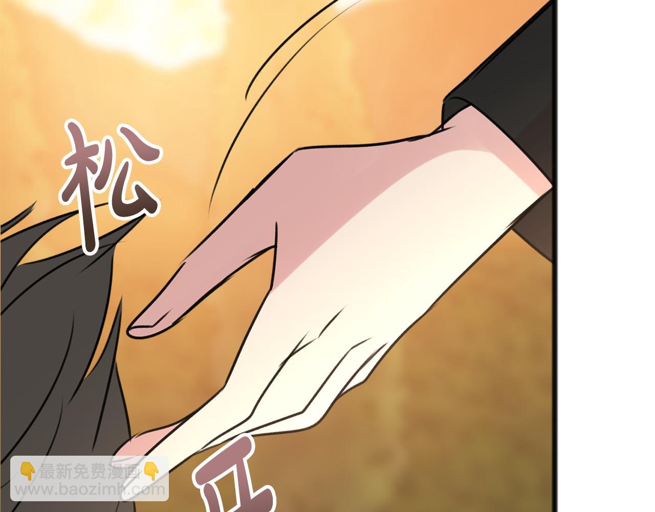 第29话 遇刺43