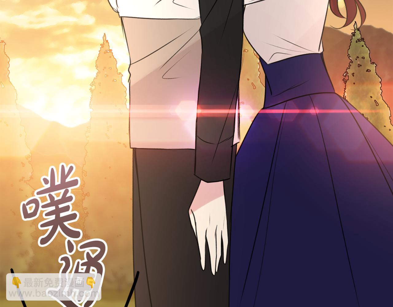 第29话 遇刺46