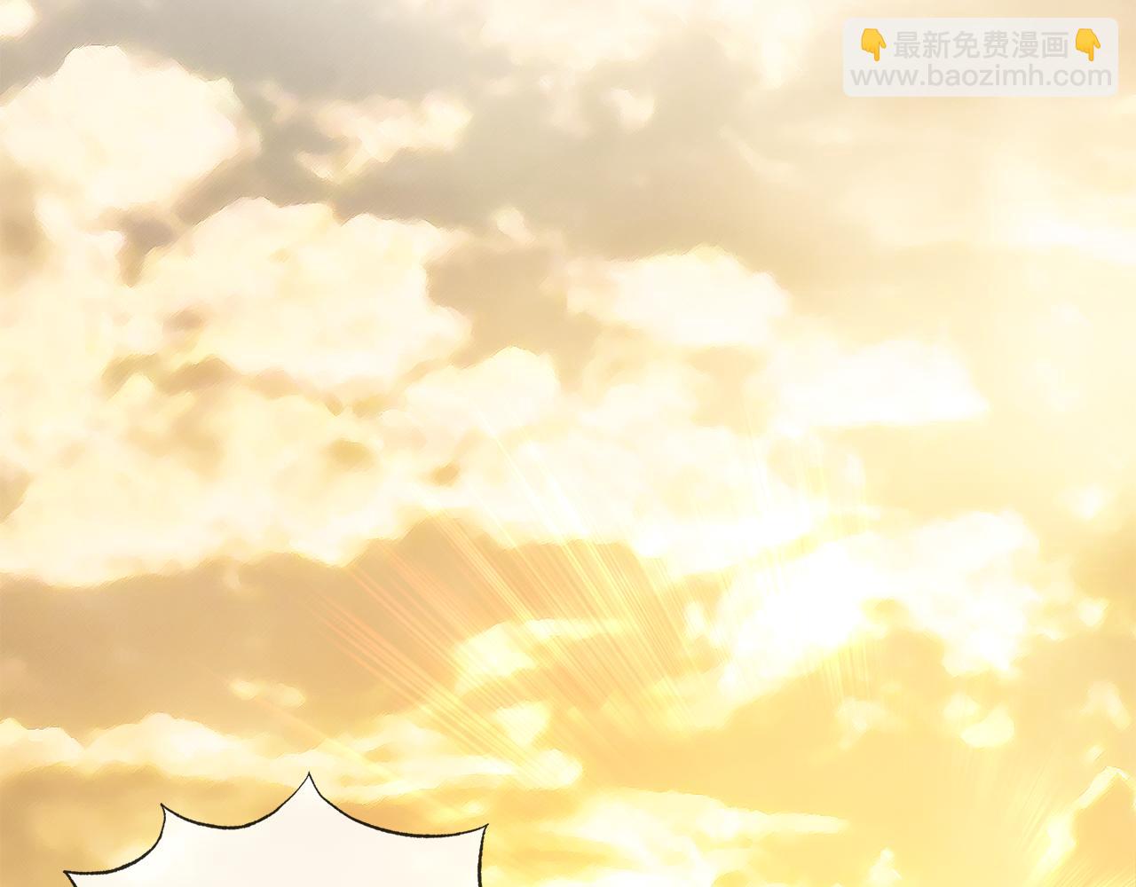 第29话 遇刺57