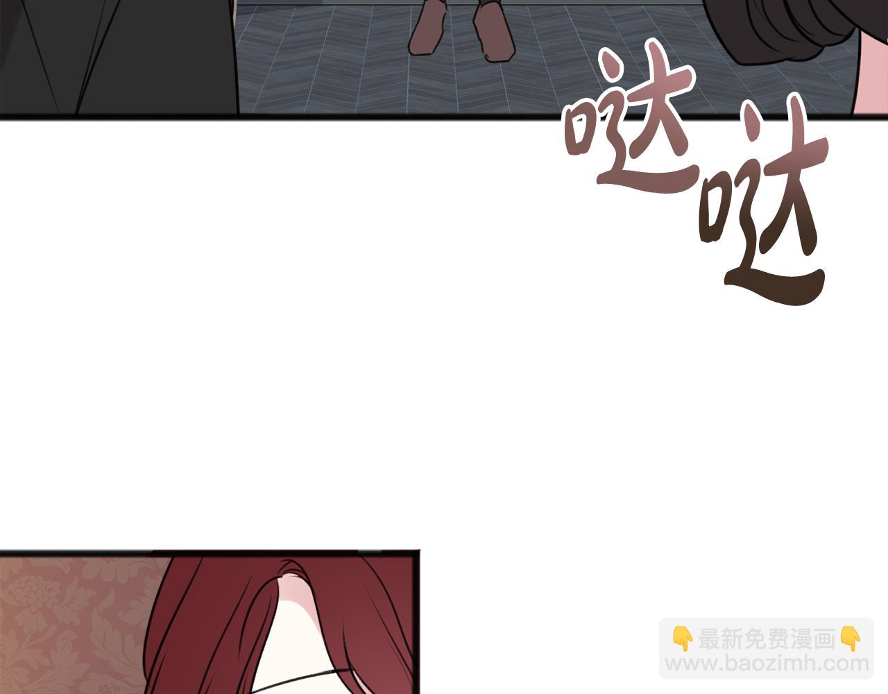 第29话 遇刺65