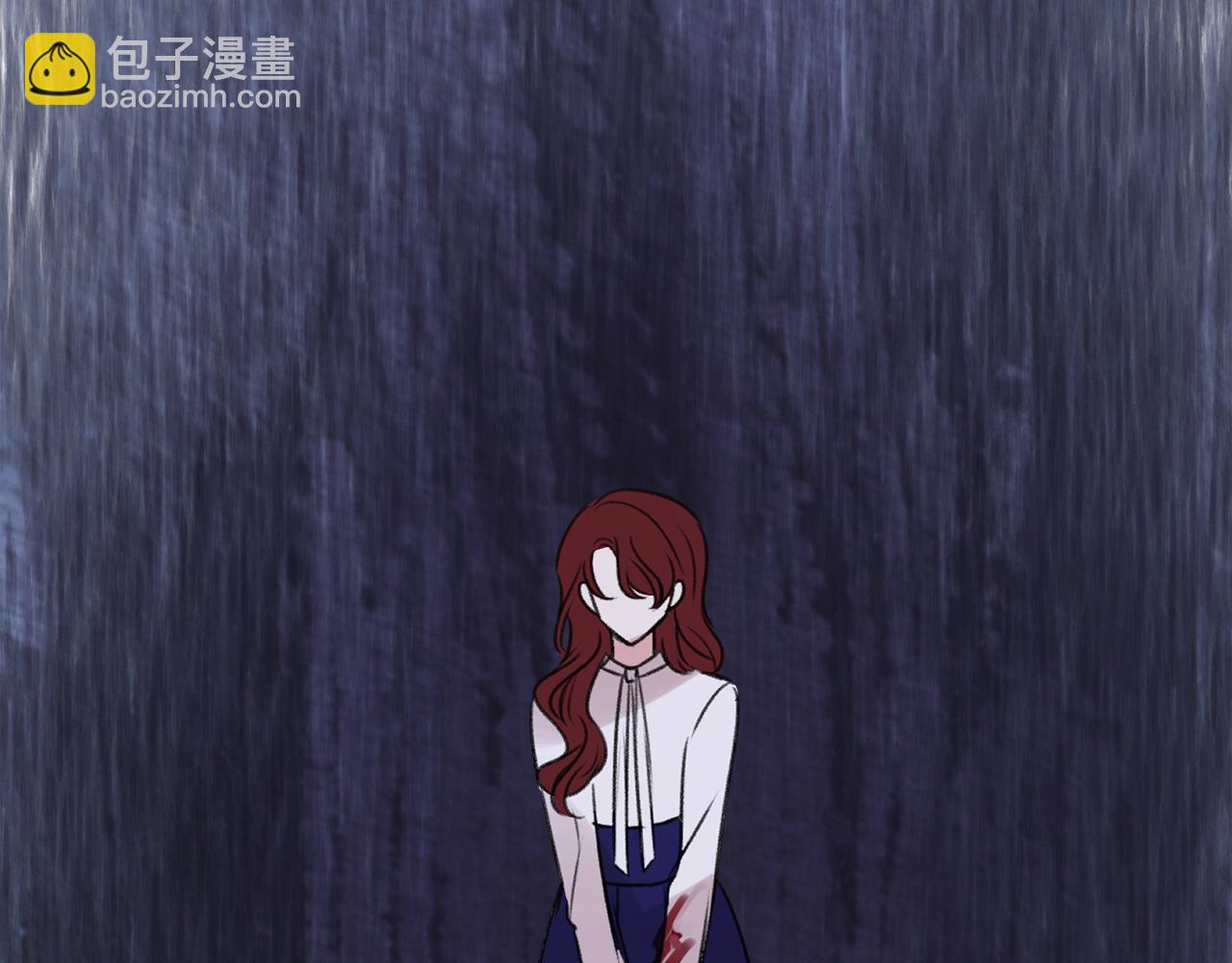 第29话 遇刺68