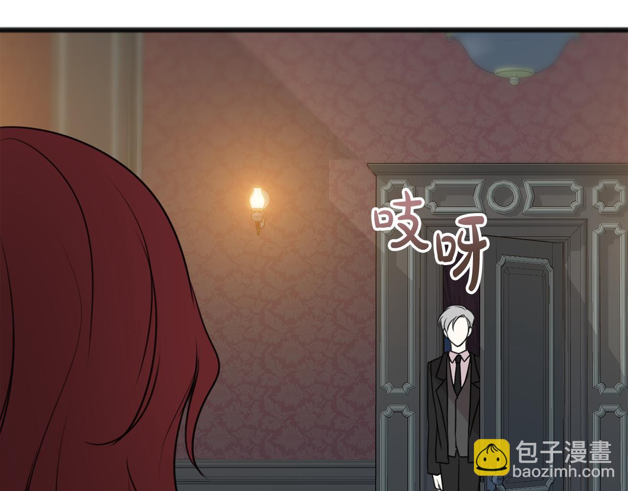 第29话 遇刺72