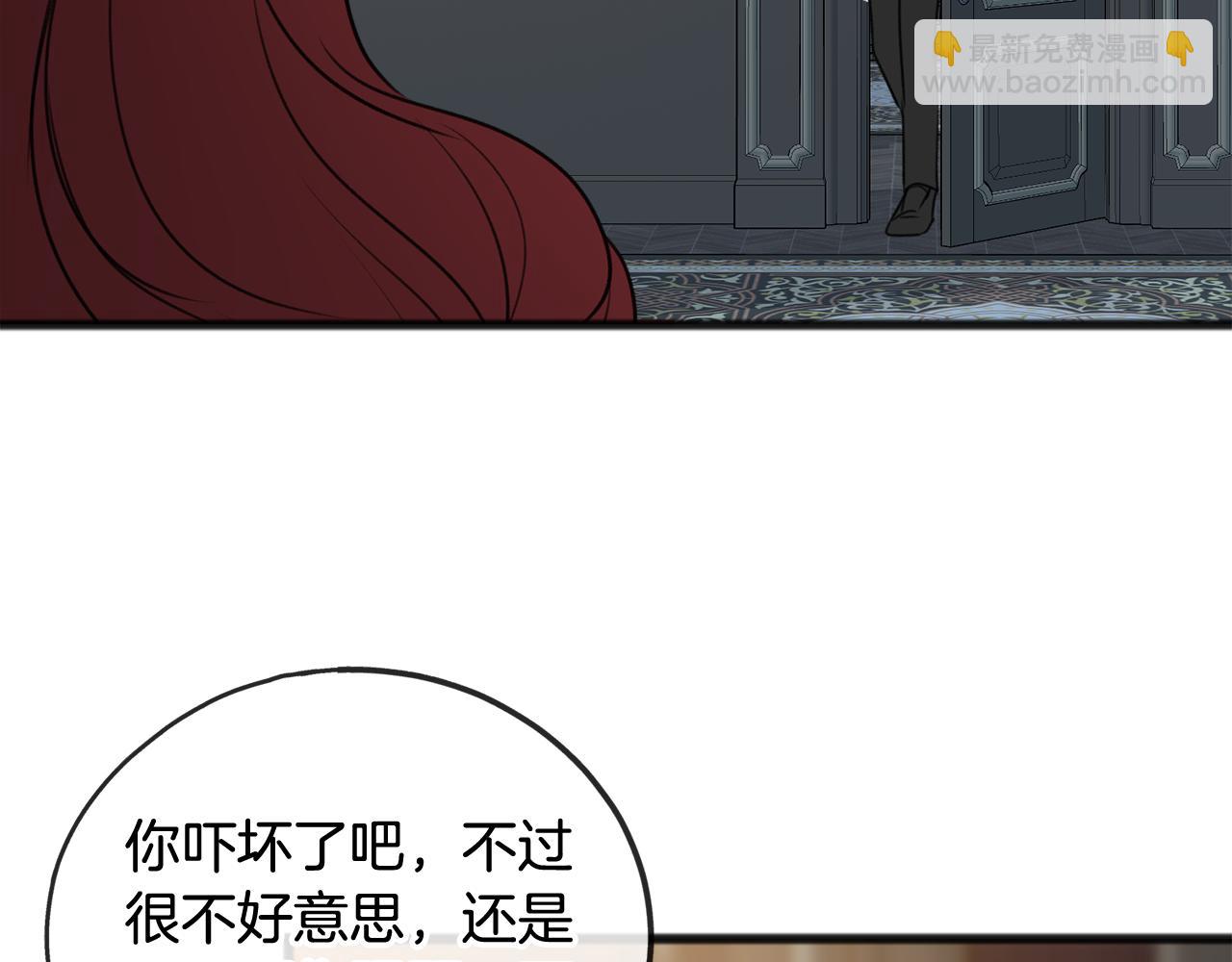 第29话 遇刺73