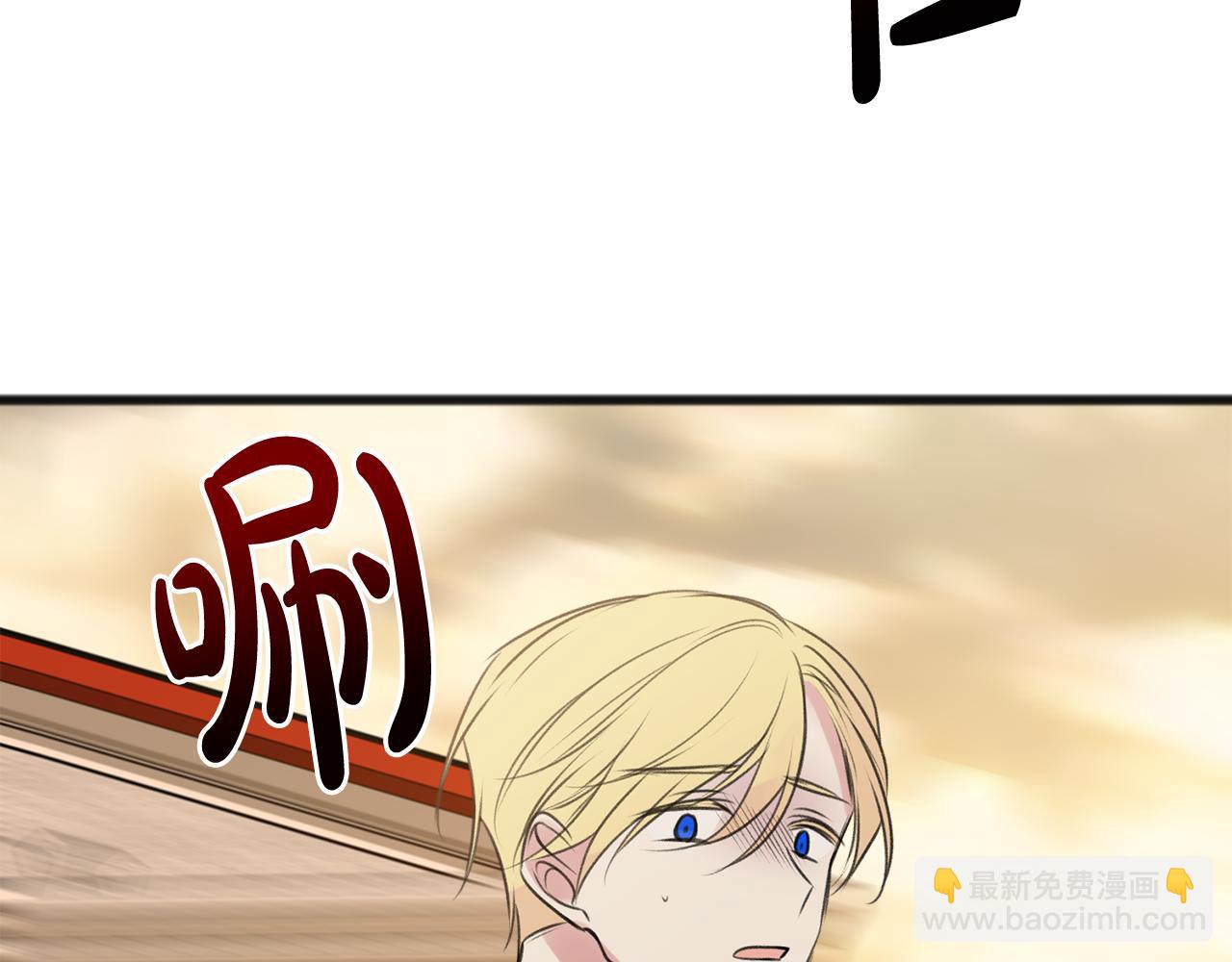 第29话 遇刺8
