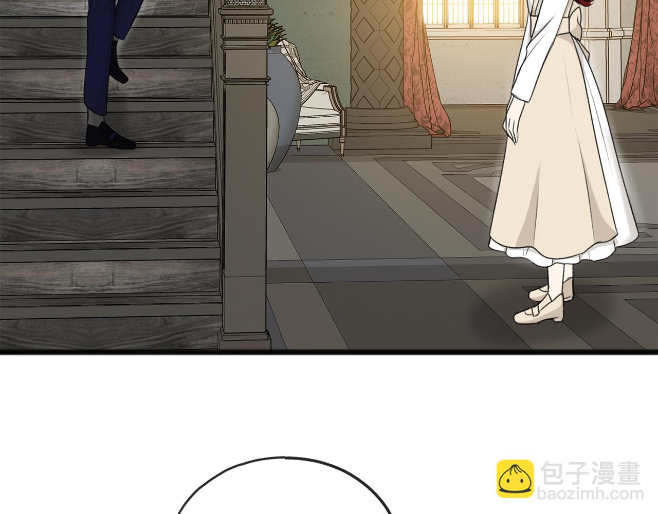 第31话 是谁125