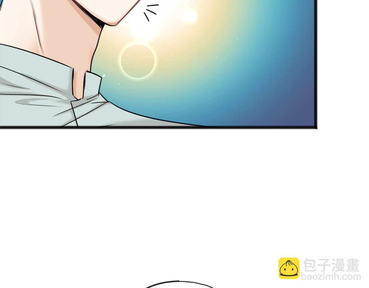 第31话 是谁32