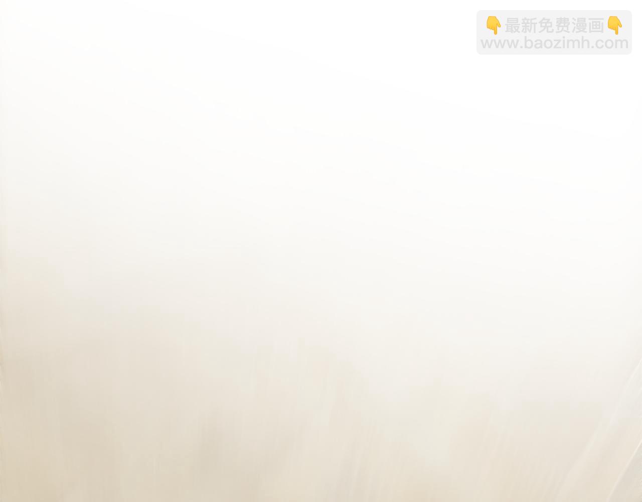 第31话 是谁53
