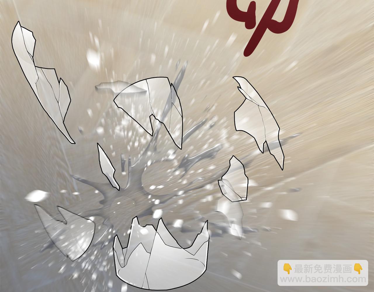 第31话 是谁55