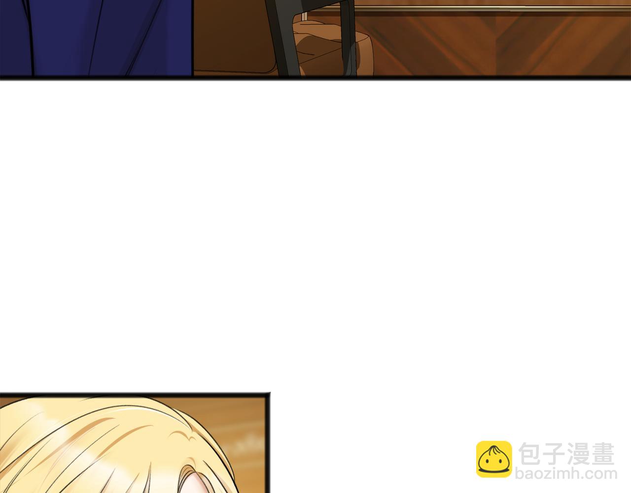 第31话 是谁58