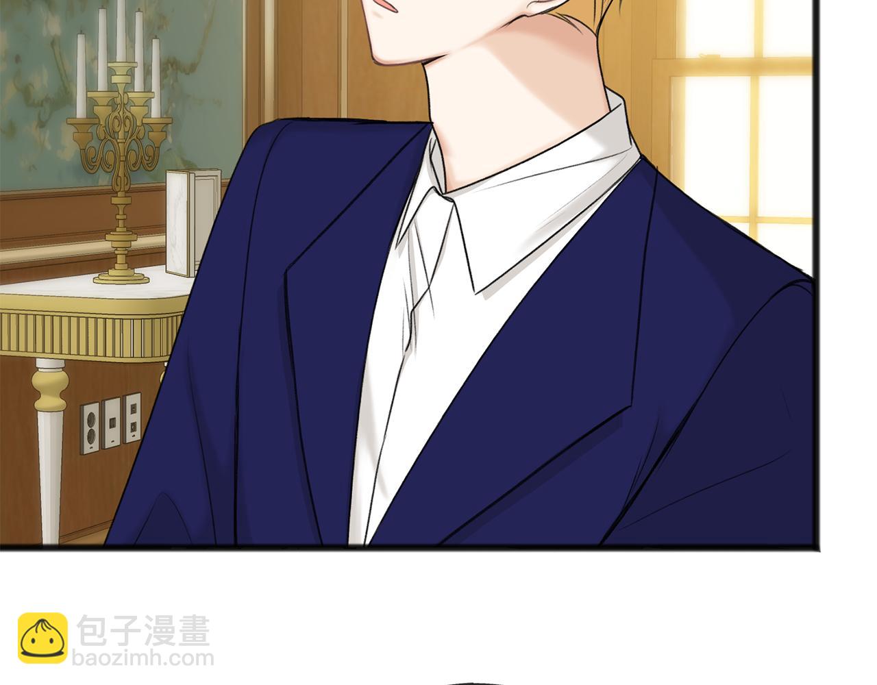 第31话 是谁96