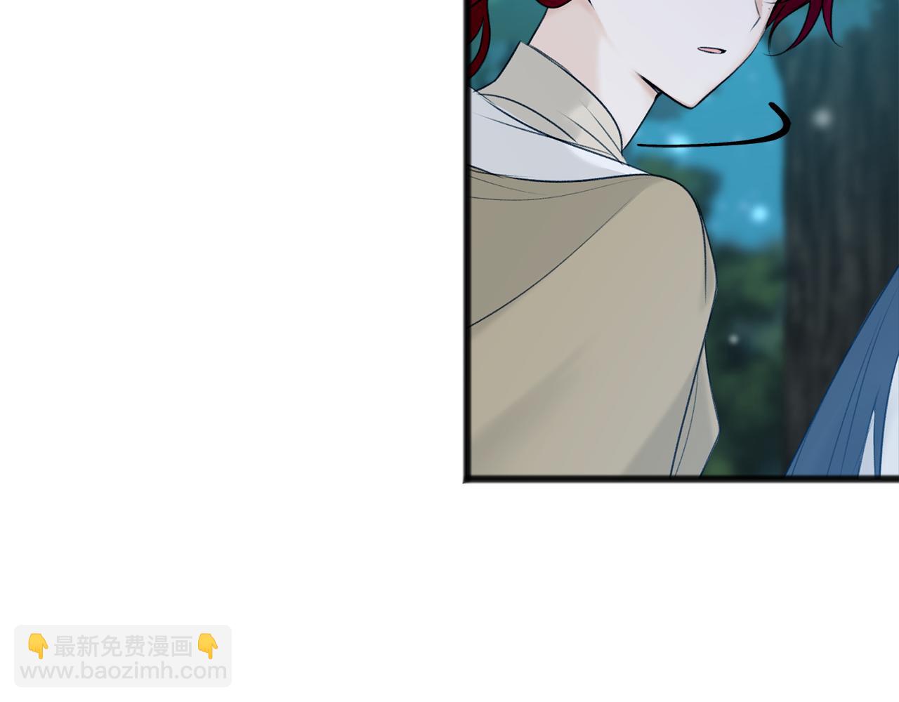 第33话 骑马7