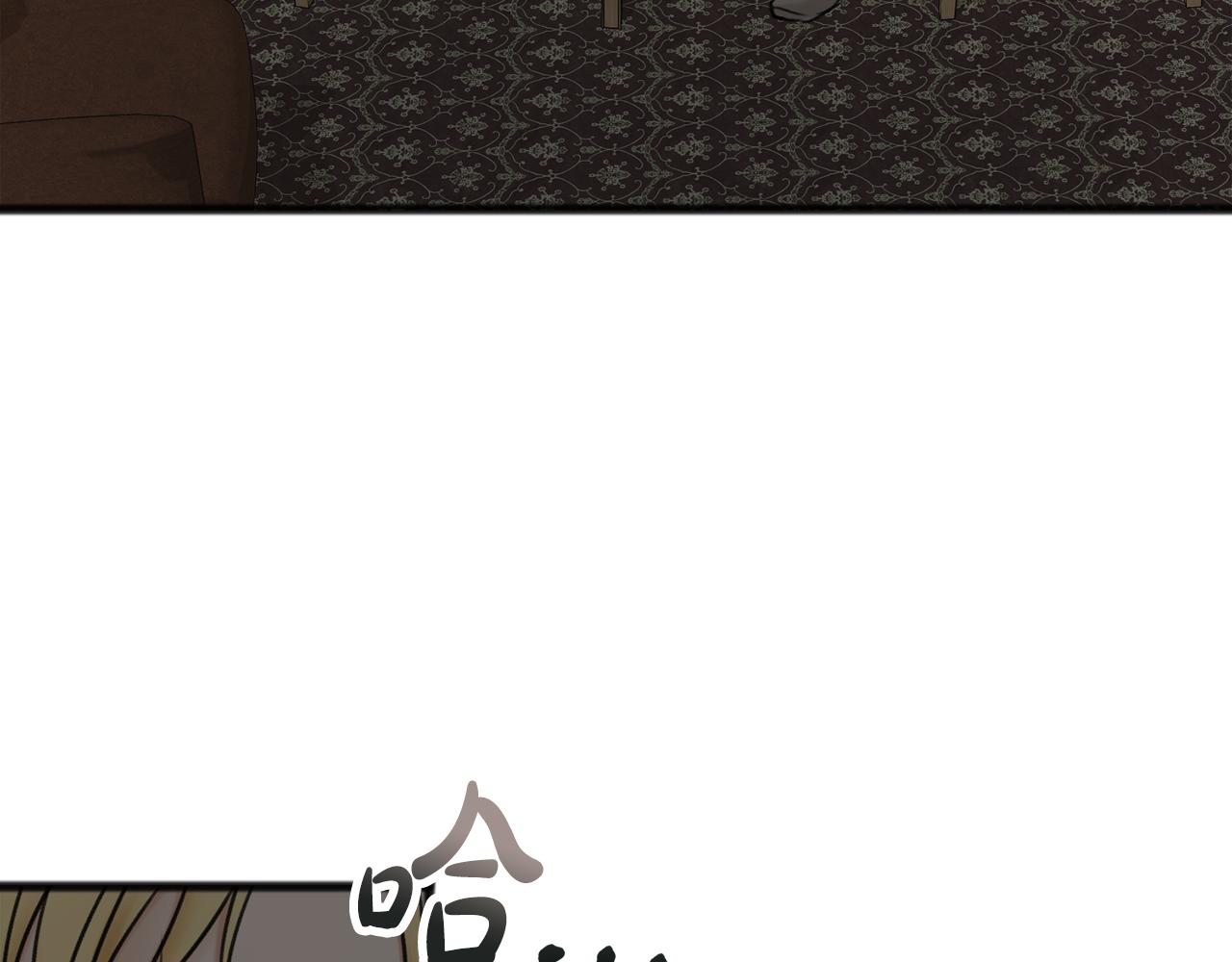 第34话 火车135