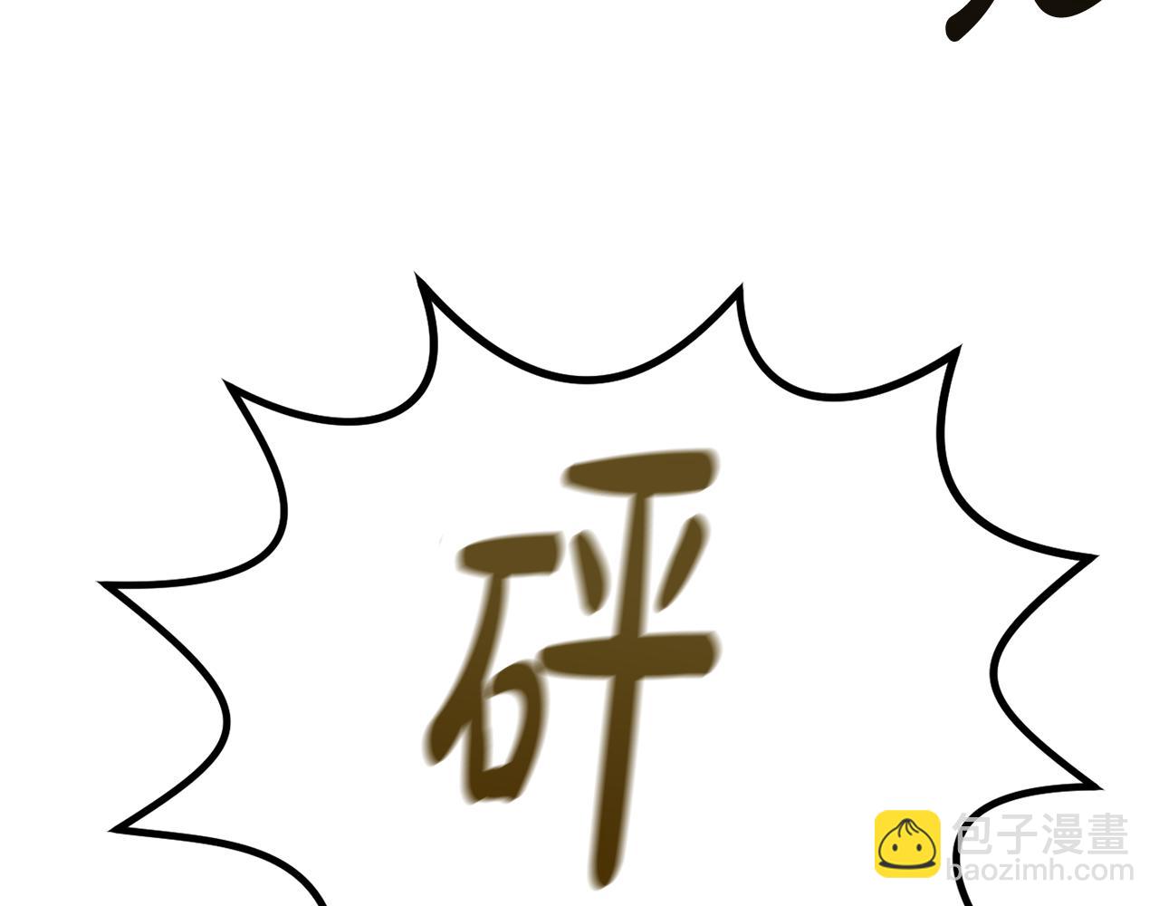 第34话 火车149