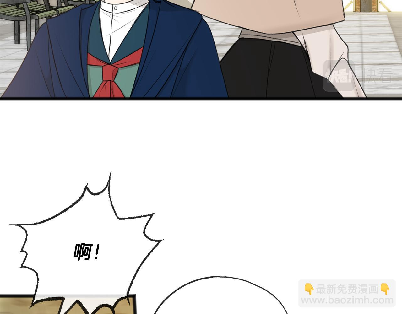 第34话 火车15