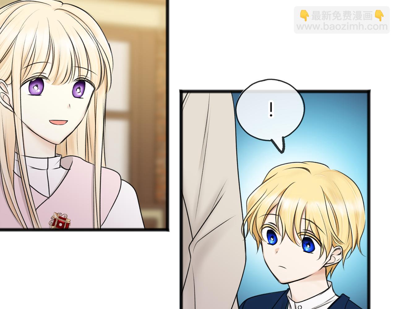 第34话 火车33