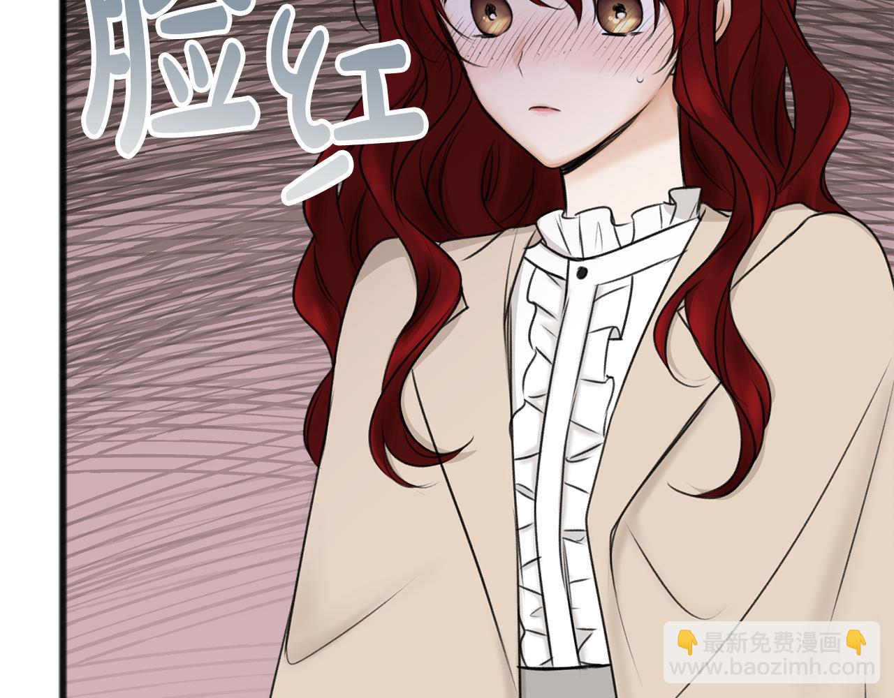 第34话 火车41
