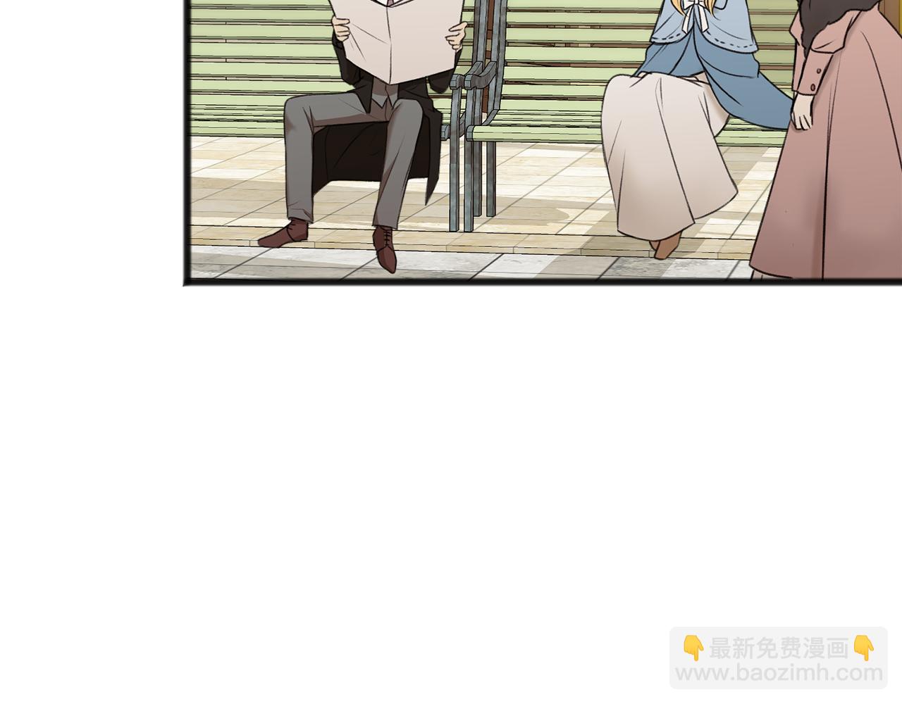 第34话 火车6