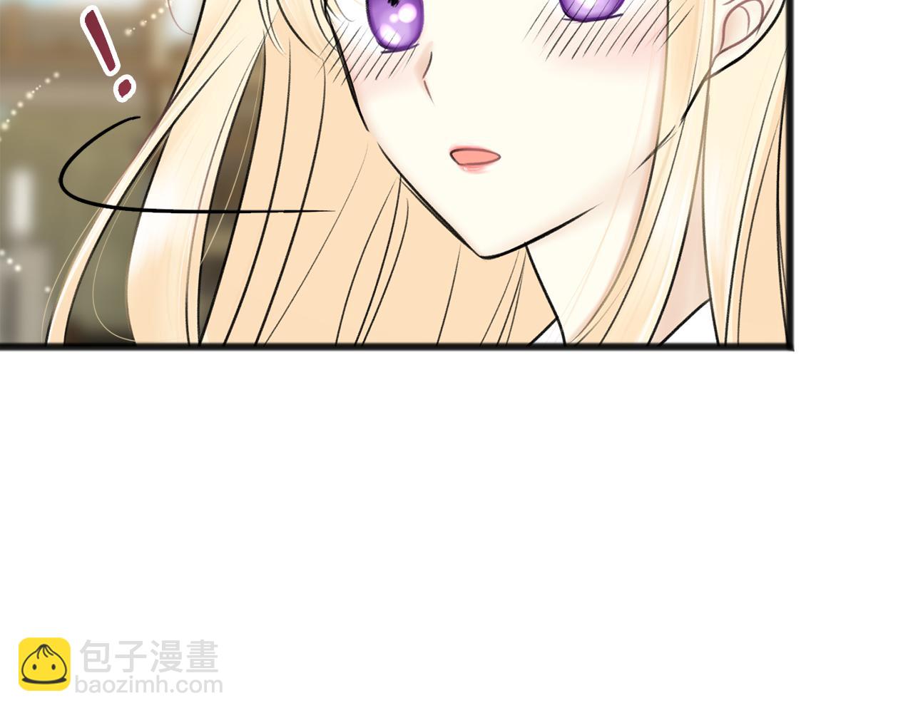 第34话 火车65