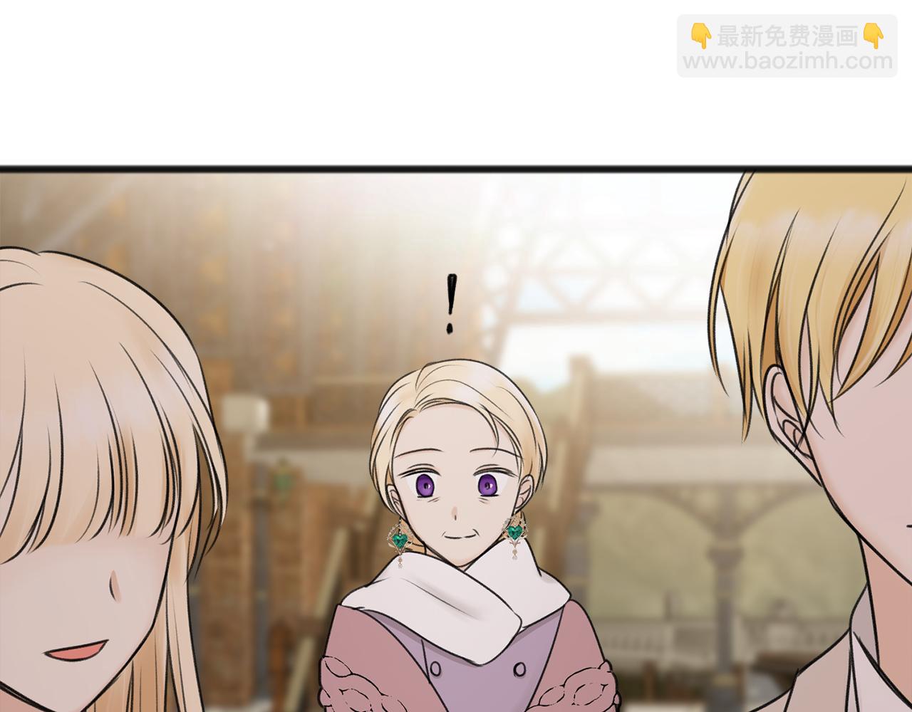 第34话 火车69