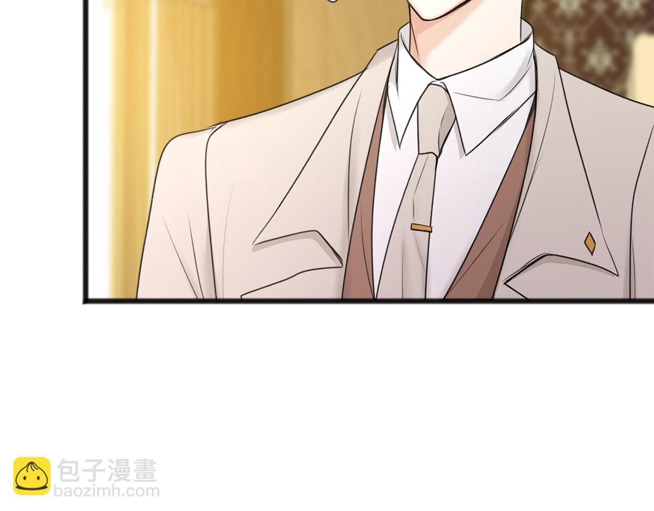 第34话 火车83