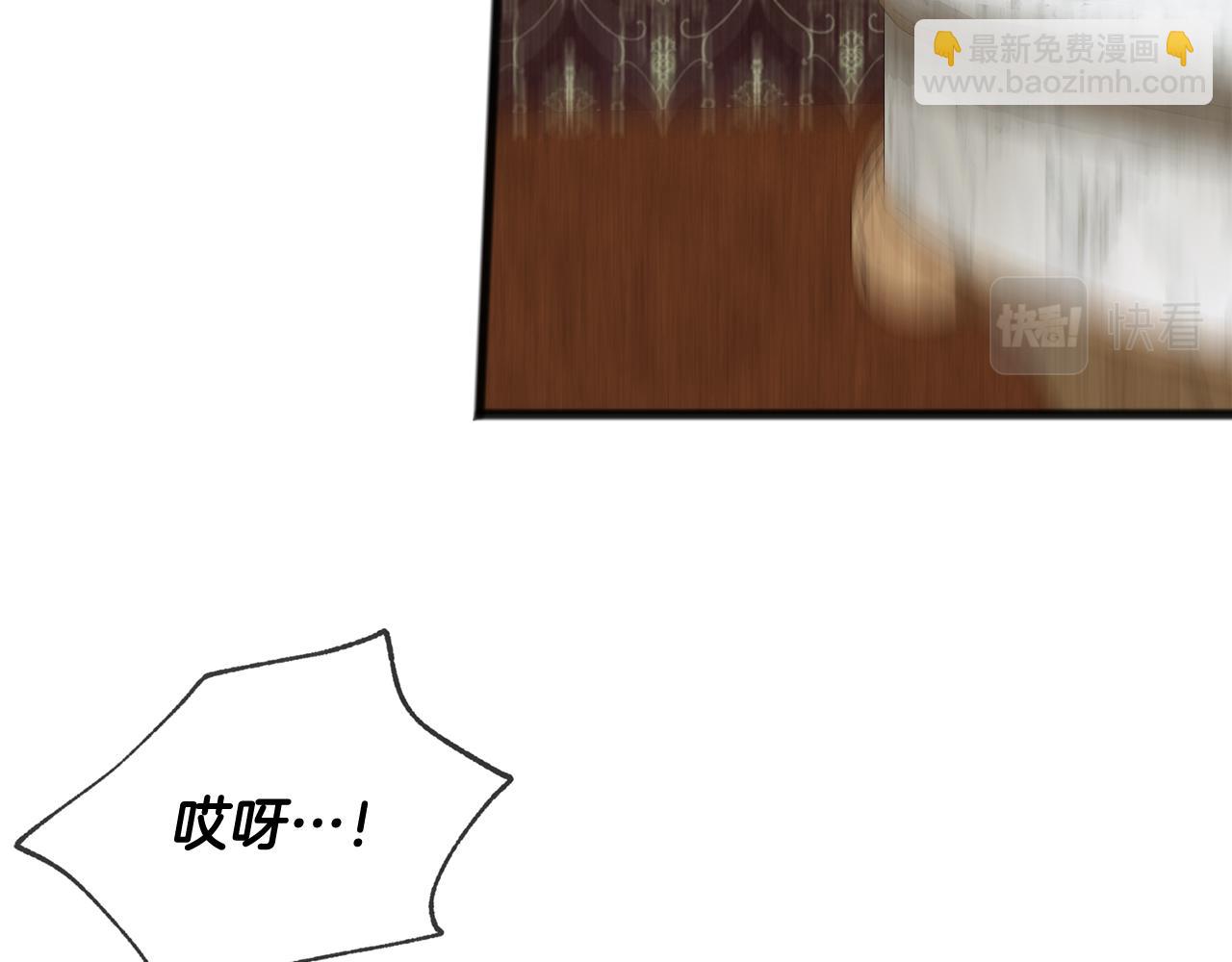 第34话 火车92