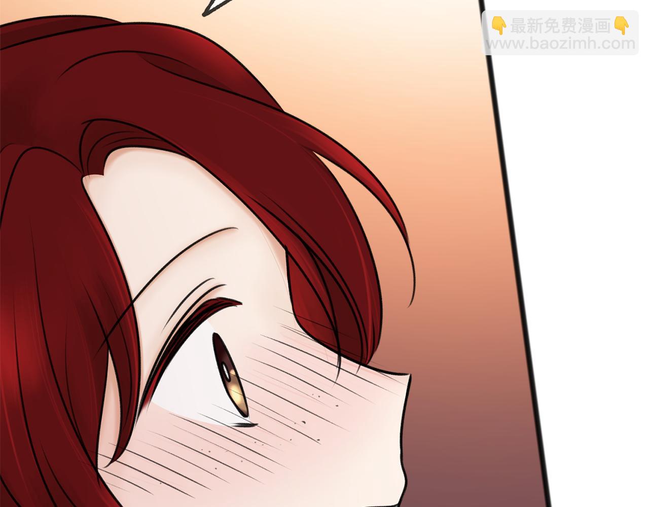 第36话 晚安124