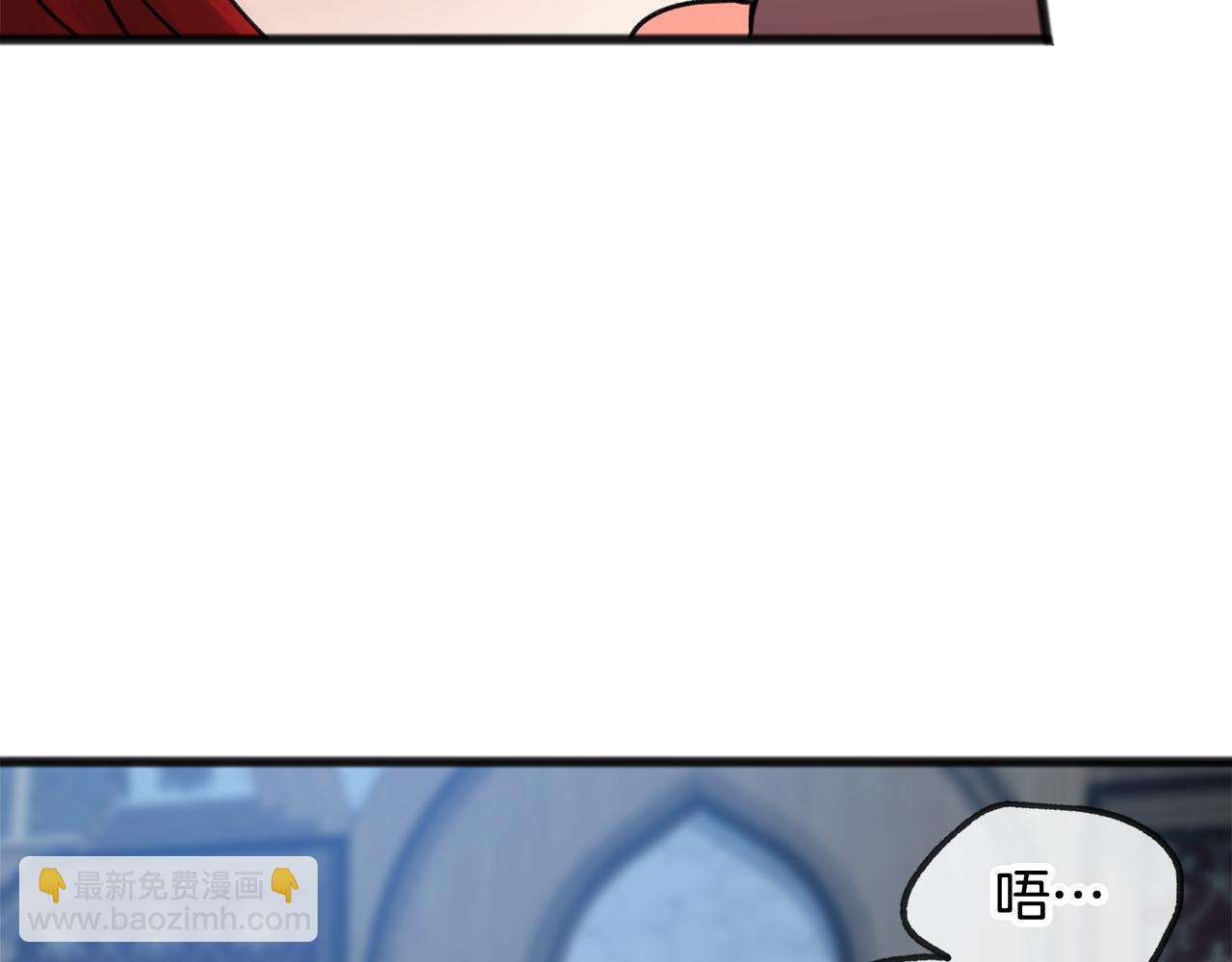 第36话 晚安125