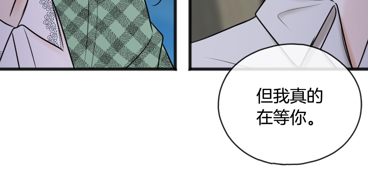 第36话 晚安129