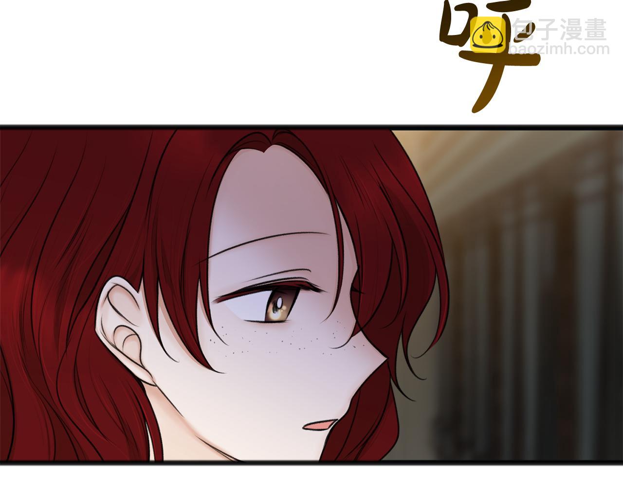 第36话 晚安30