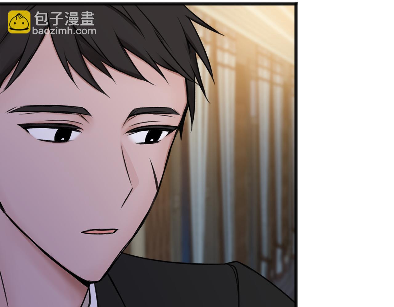 第36话 晚安37