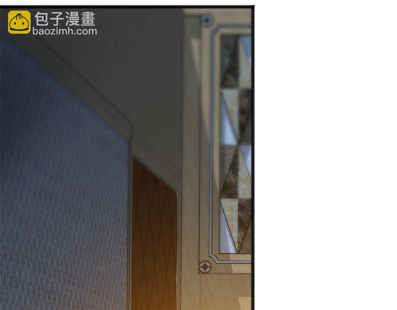 第36话 晚安4
