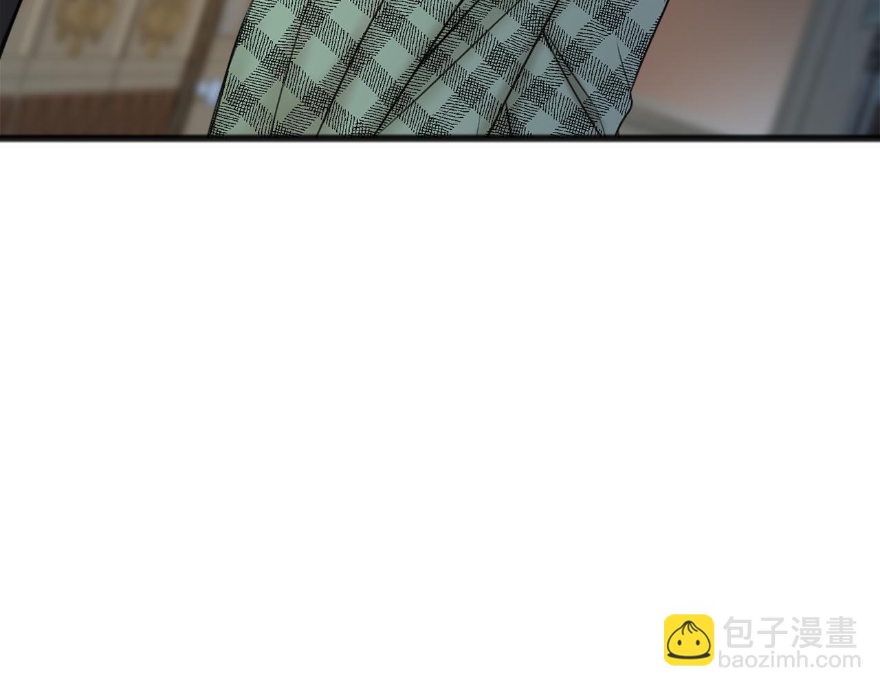 第36话 晚安40