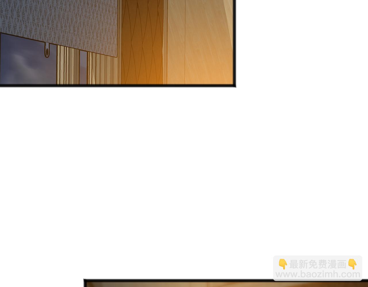 第36话 晚安5
